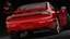 Dodge Stealth R/T 1996