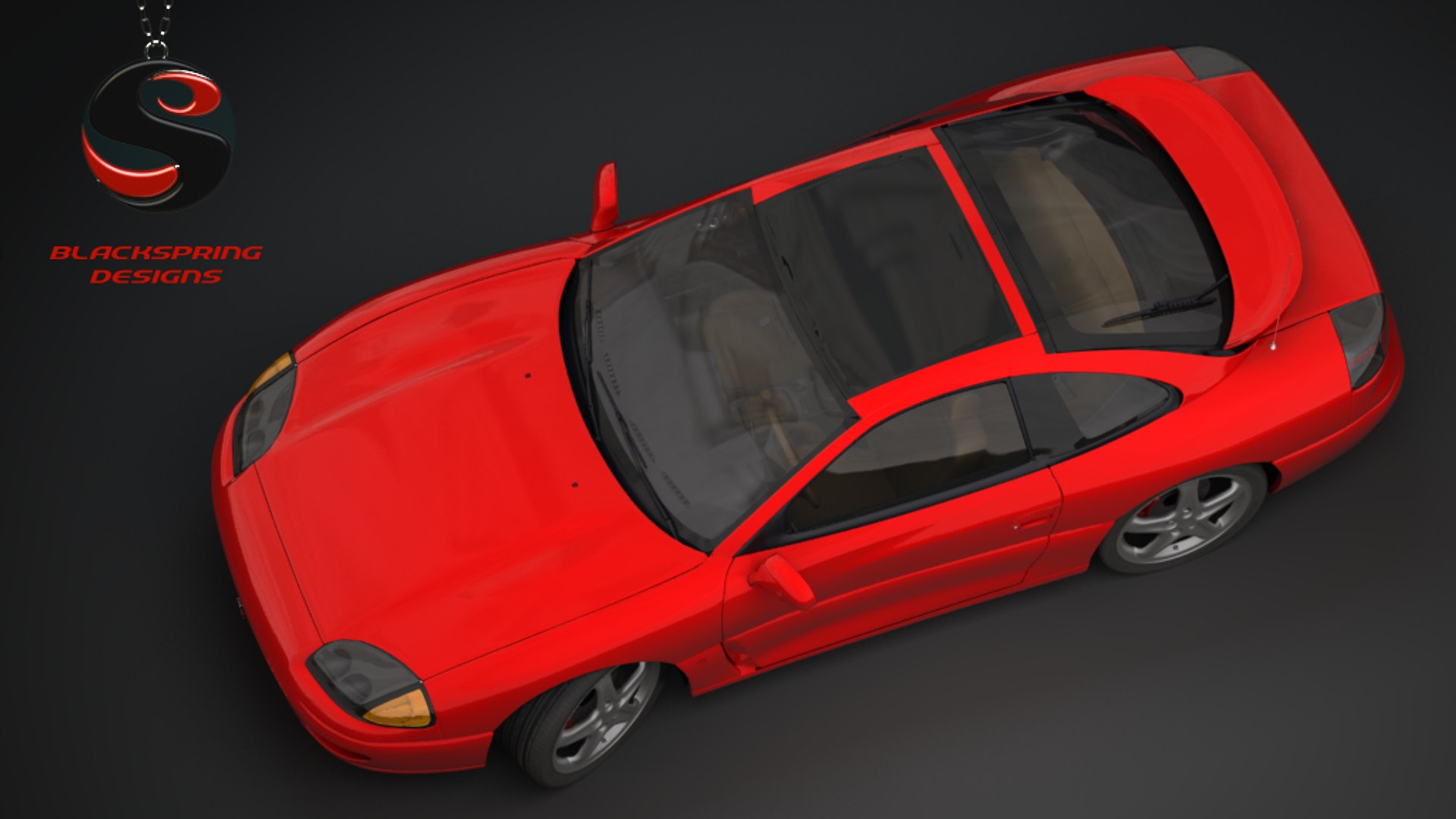 3ds max dodge stealth r t https://p.turbosquid.com/ts-thumb/eG/CgQqAb/ESTb3gDu/5s/png/1426440608/1920x1080/fit_q87/c9b30da8ee8ad8ae3371597c263712d952aed0b0/5s.jpg