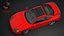 Dodge Stealth R/T 1996