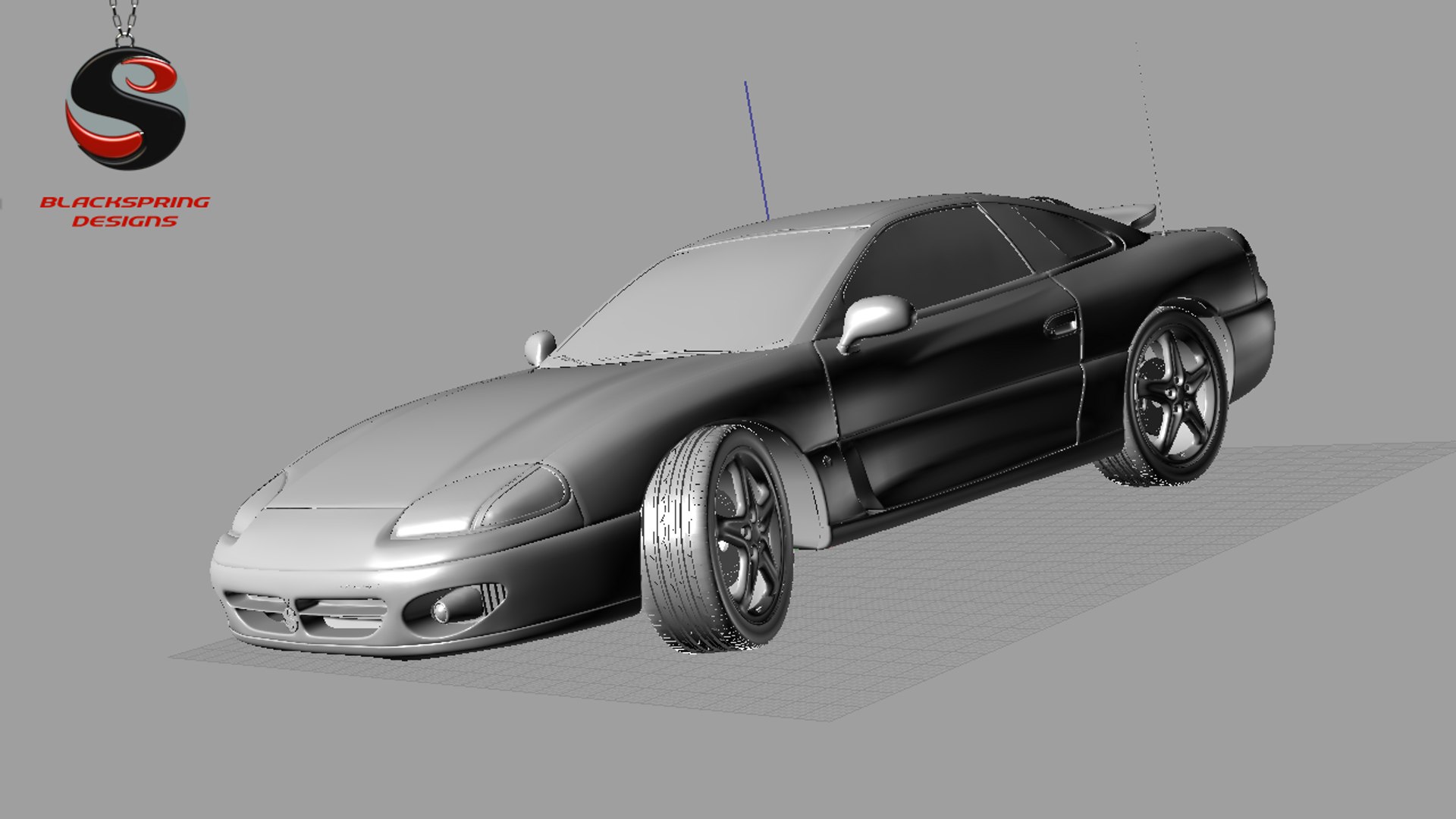 3ds max dodge stealth r t https://p.turbosquid.com/ts-thumb/eG/CgQqAb/F98IAtbO/6s/png/1426440608/1920x1080/fit_q87/fcc313f419c2e9b707bfdcd116ecd4a9c42ae8f5/6s.jpg