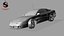 Dodge Stealth R/T 1996