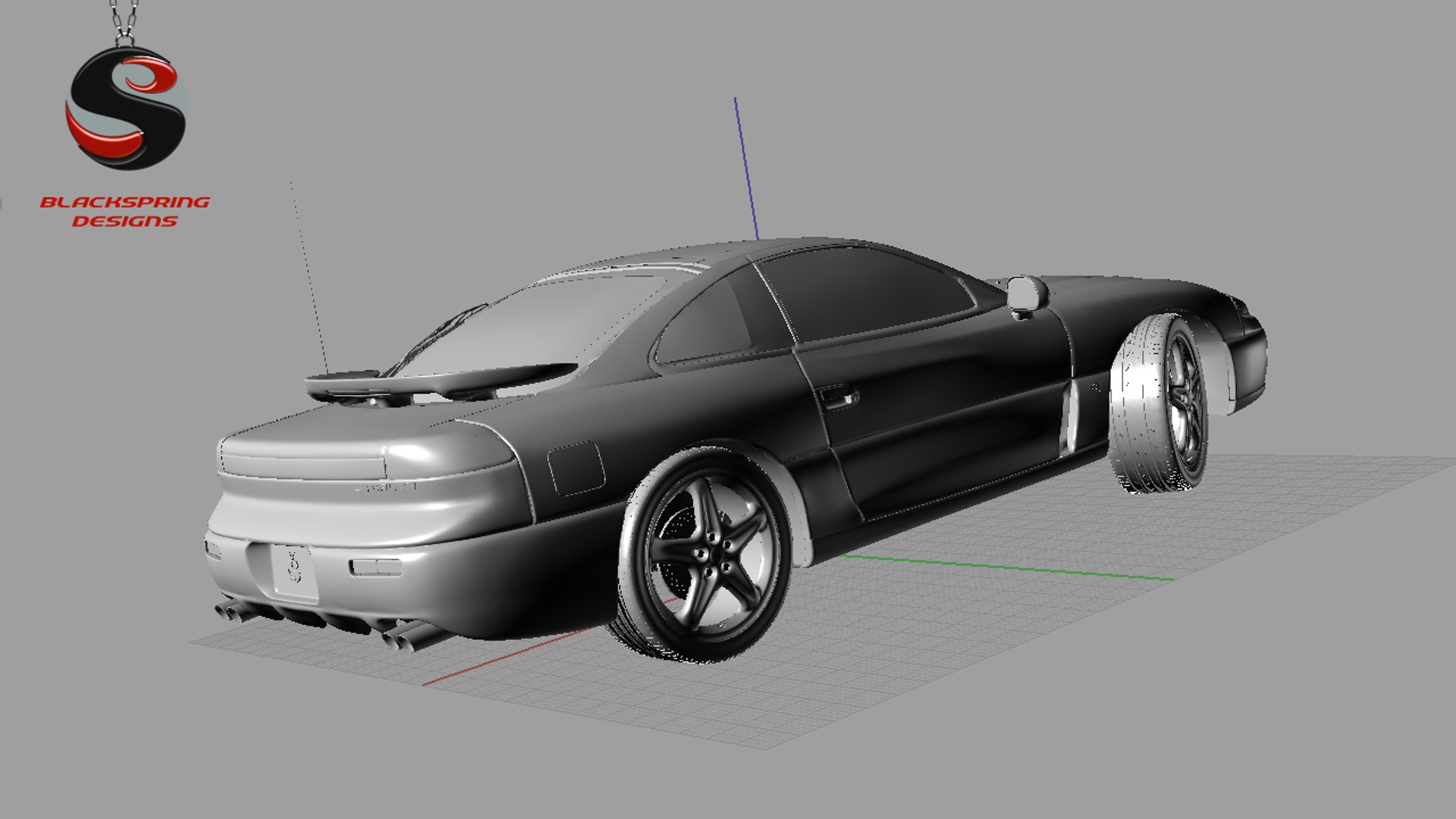 3ds max dodge stealth r t https://p.turbosquid.com/ts-thumb/eG/CgQqAb/GU1DNGC6/7s/png/1426440608/1920x1080/fit_q87/789d6d31316a2adcc29cdaeb0dfb5a81b6233b62/7s.jpg