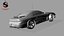 Dodge Stealth R/T 1996