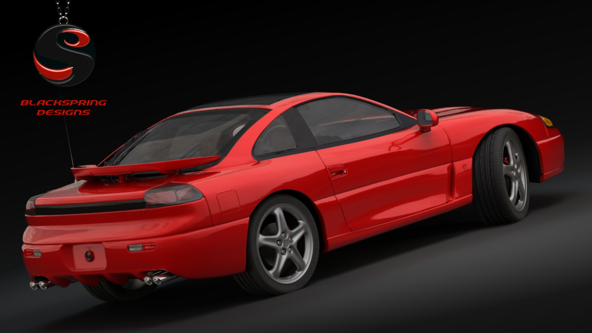 3ds max dodge stealth r t https://p.turbosquid.com/ts-thumb/eG/CgQqAb/YkbcR0AQ/3s/png/1426440608/1920x1080/fit_q87/31bbf20886303aef8680866934c8b2d4627e81a9/3s.jpg