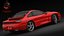 Dodge Stealth R/T 1996