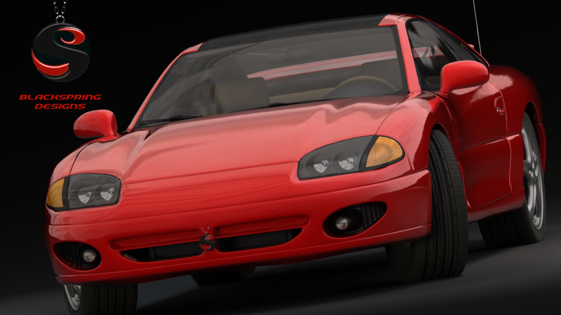 3ds max dodge stealth r t https://p.turbosquid.com/ts-thumb/eG/CgQqAb/wH1QpwV4/2s/png/1426440608/1920x1080/fit_q87/13b9e4e1f4c8d311fb5ffac48bc921f62338c148/2s.jpg