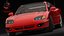Dodge Stealth R/T 1996