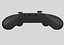 Xbox One 控制器