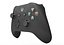 Xbox One 控制器