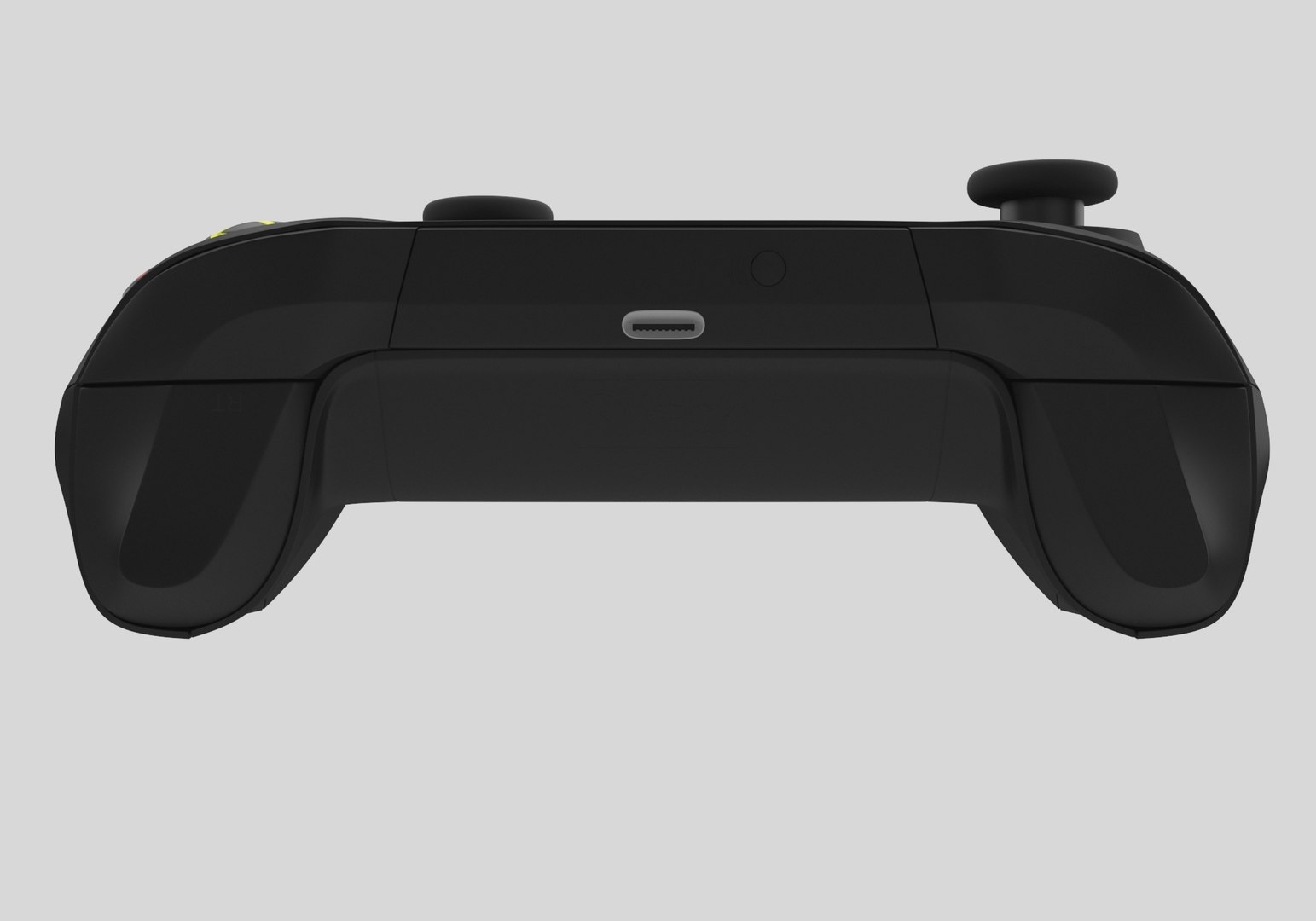 xbox one controller 3D https://p.turbosquid.com/ts-thumb/eG/ChEMJS/Wq/z08/jpg/1704808846/1920x1080/fit_q87/31ae46b0acb8541942ea48ddffdf1e1d66fa2157/z08.jpg