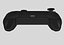 Xbox One 控制器