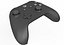 Xbox One 控制器