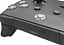 Xbox One 控制器