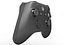 Xbox One 控制器