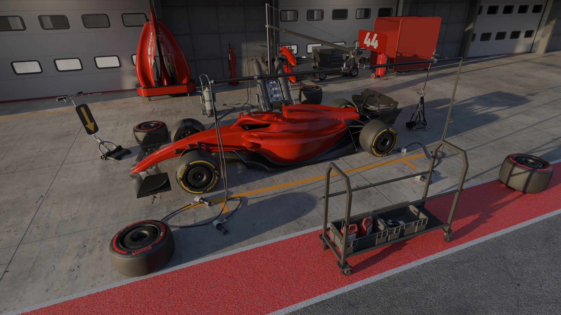 3d-f1-racing-team-pit-stop-area-2-turbosquid-2347510