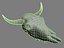 cowskull high2