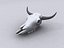 cowskull high2