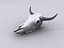 cowskull high2