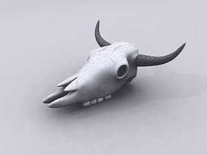 cowskull high2