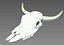 cowskull high2