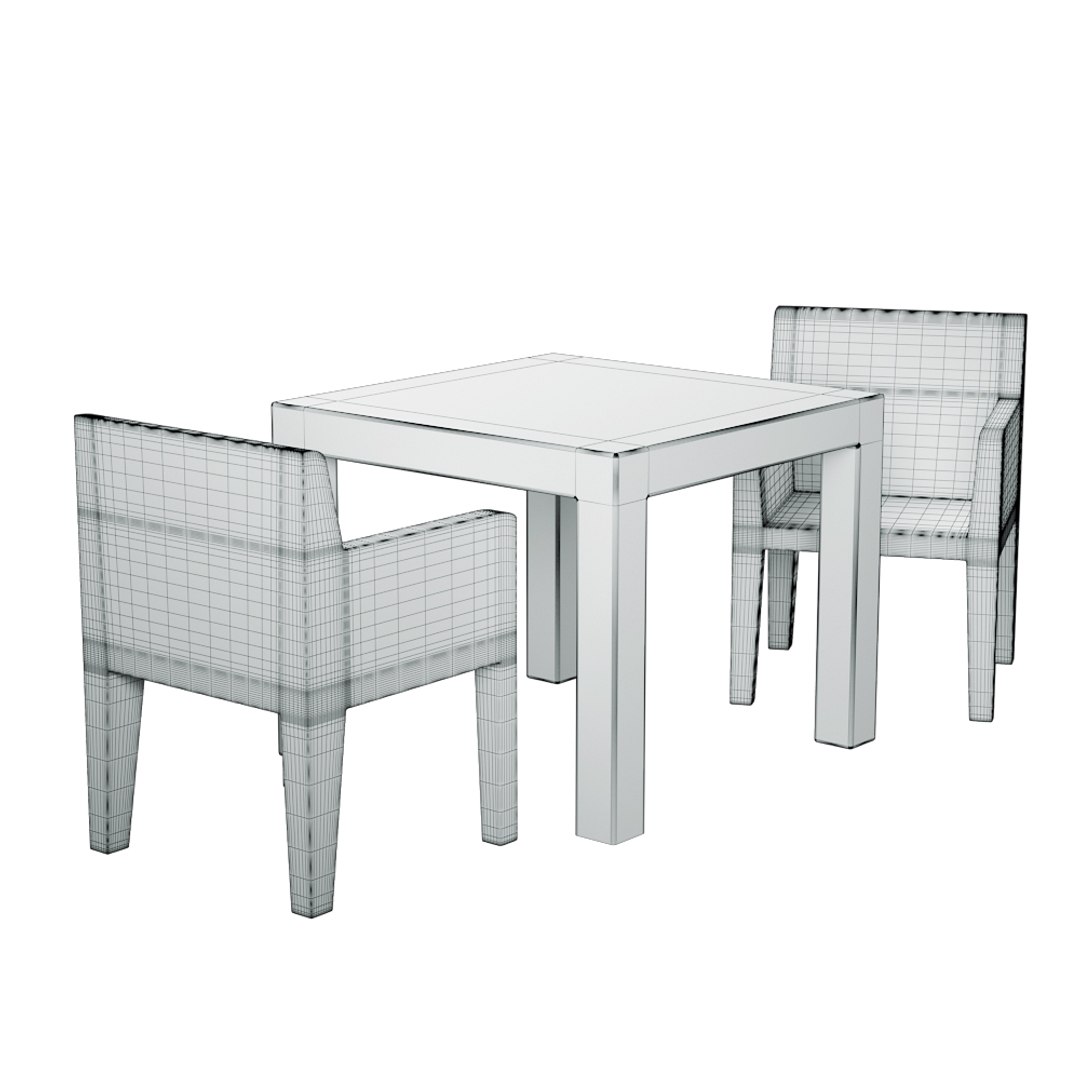 garden table model https://p.turbosquid.com/ts-thumb/eG/D53TrL/23plz1UX/gardentable09_render04/jpg/1572148578/1920x1080/fit_q87/2cd8af4fd1736e804d446a7d307f9a4ff46fbfe2/gardentable09_render04.jpg