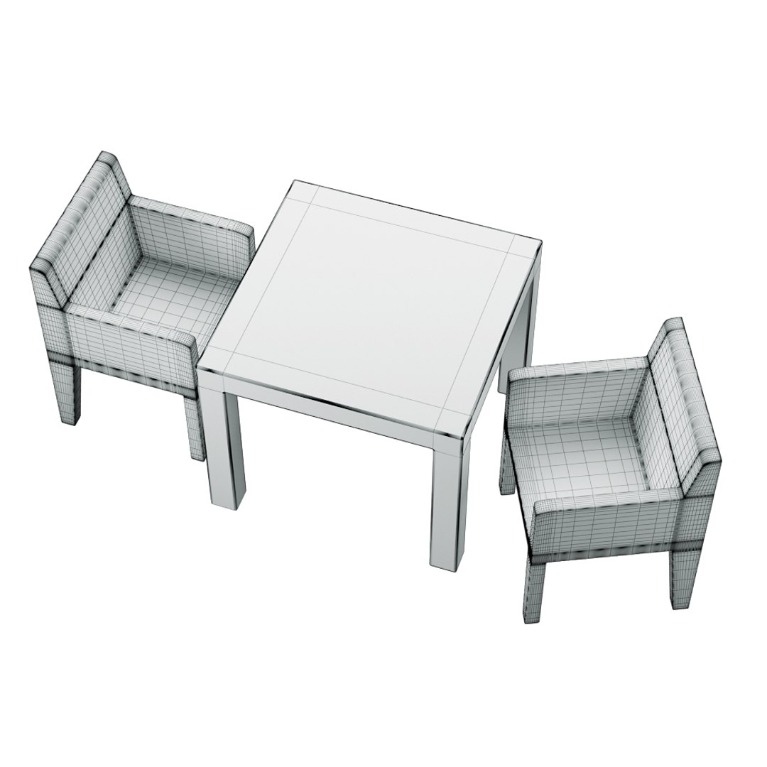 garden table model https://p.turbosquid.com/ts-thumb/eG/D53TrL/BSUJ9oMN/gardentable09_render02/jpg/1572148578/1920x1080/fit_q87/8d36524e461cabc6a28286d8884bbcf9b74b9804/gardentable09_render02.jpg