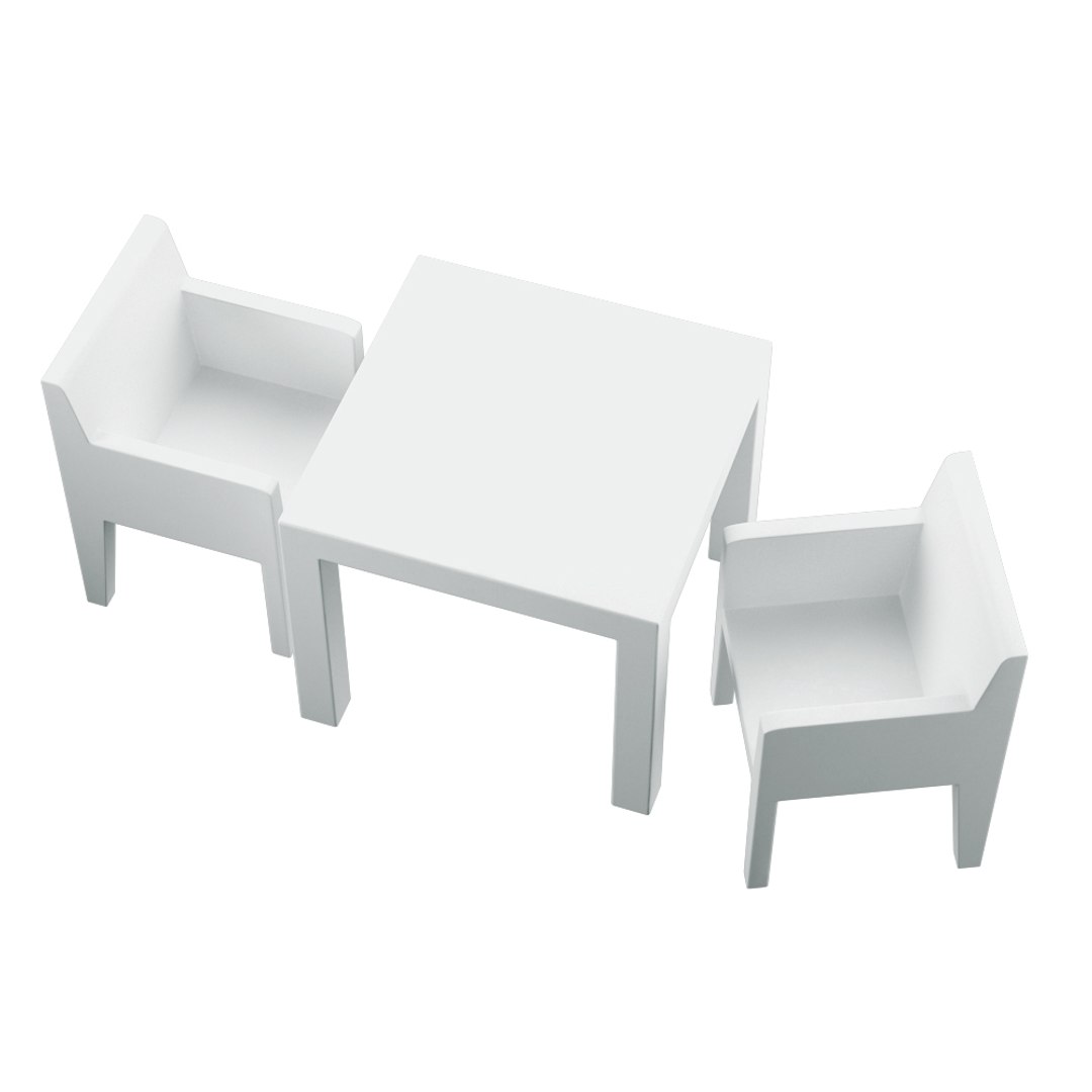 garden table model https://p.turbosquid.com/ts-thumb/eG/D53TrL/bEKjVvt7/gardentable09_render01/jpg/1572148578/1920x1080/fit_q87/3322a1c81030049e441f4458510a9577914ac732/gardentable09_render01.jpg