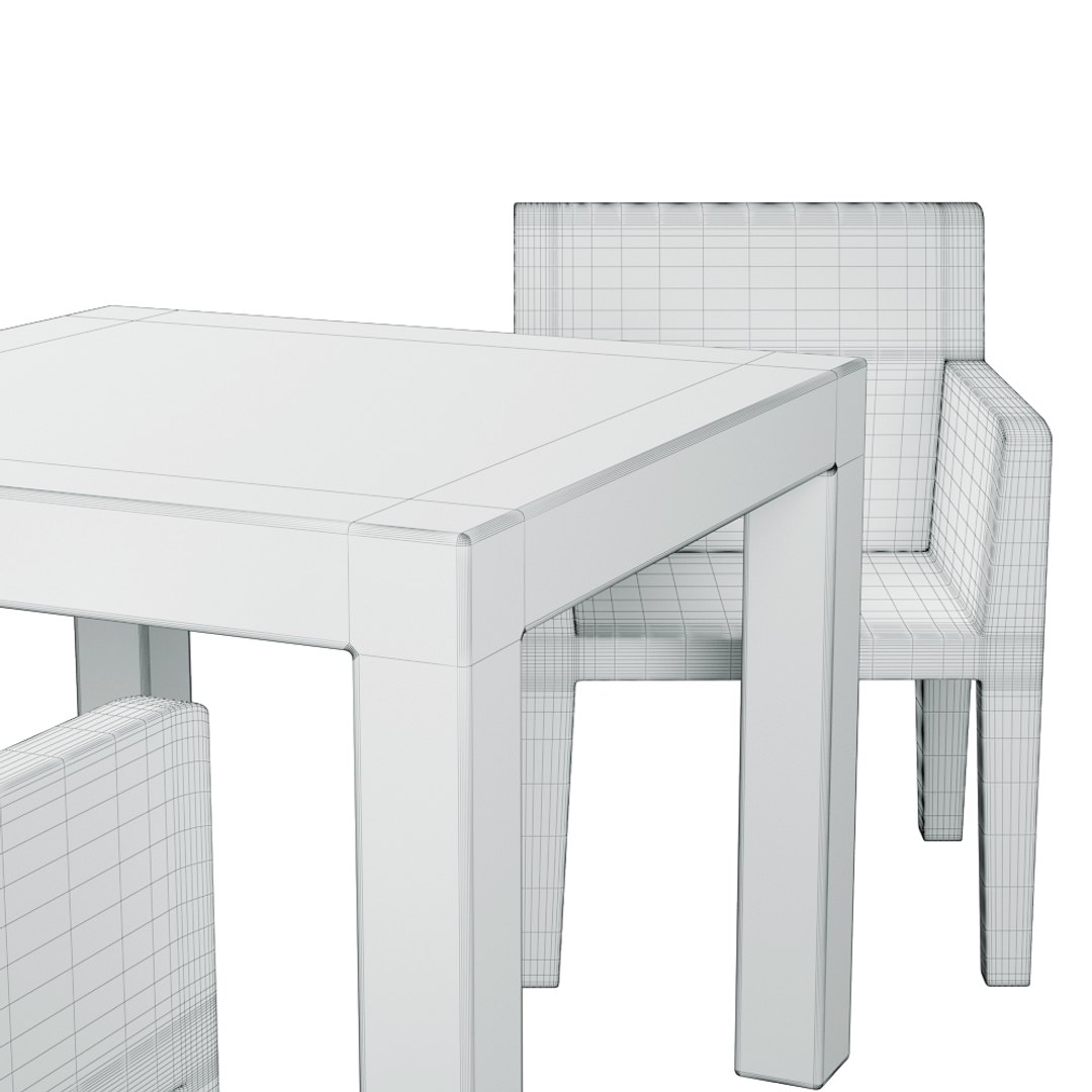 garden table model https://p.turbosquid.com/ts-thumb/eG/D53TrL/bt0d0zKn/gardentable09_render06/jpg/1572148578/1920x1080/fit_q87/00cd27f3ef56f16a2c71d1443de4148240444393/gardentable09_render06.jpg