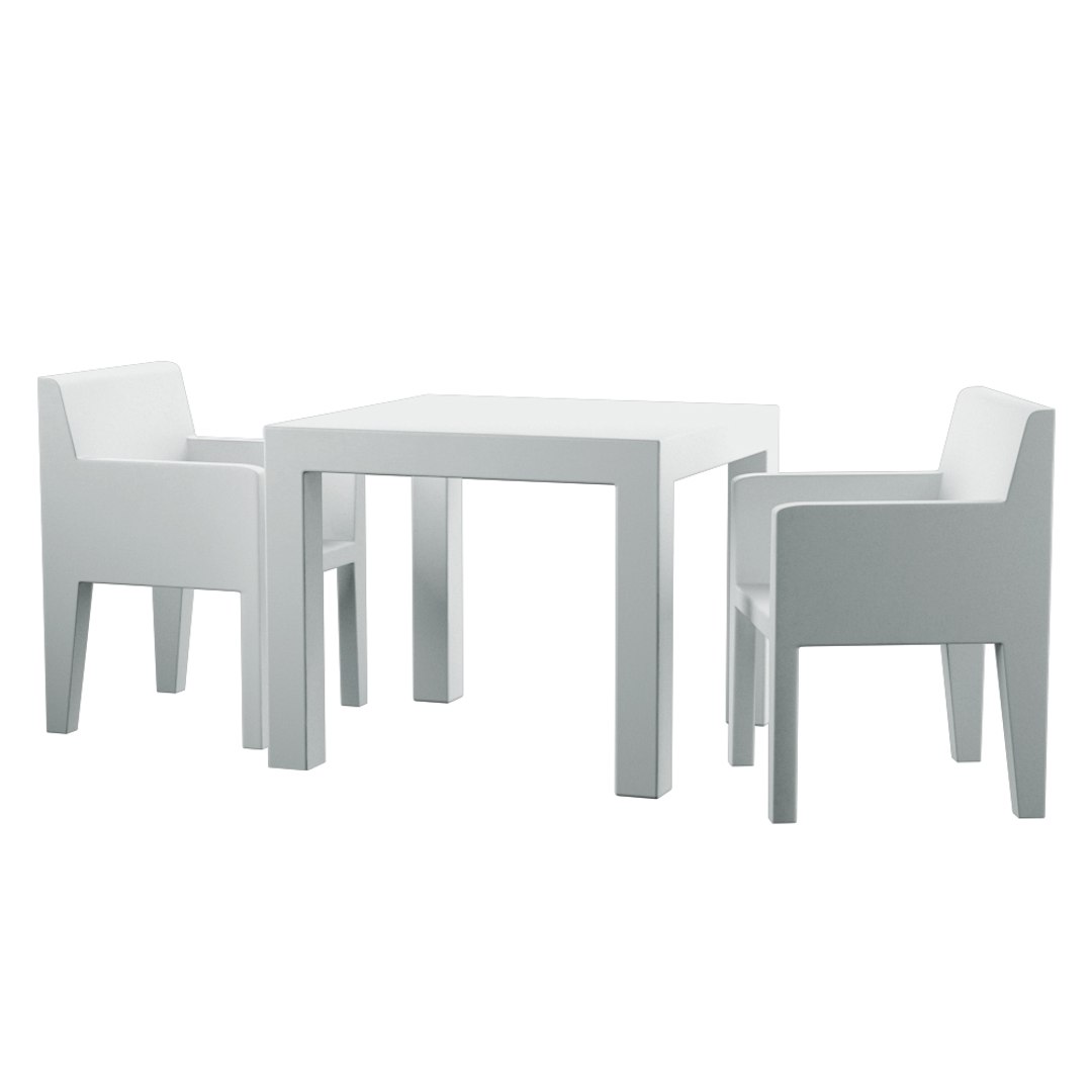 garden table model https://p.turbosquid.com/ts-thumb/eG/D53TrL/lsAxWdgu/gardentable09_render07/jpg/1572148578/1920x1080/fit_q87/404972c325bbb37d2c51faef7452526cea9c495a/gardentable09_render07.jpg