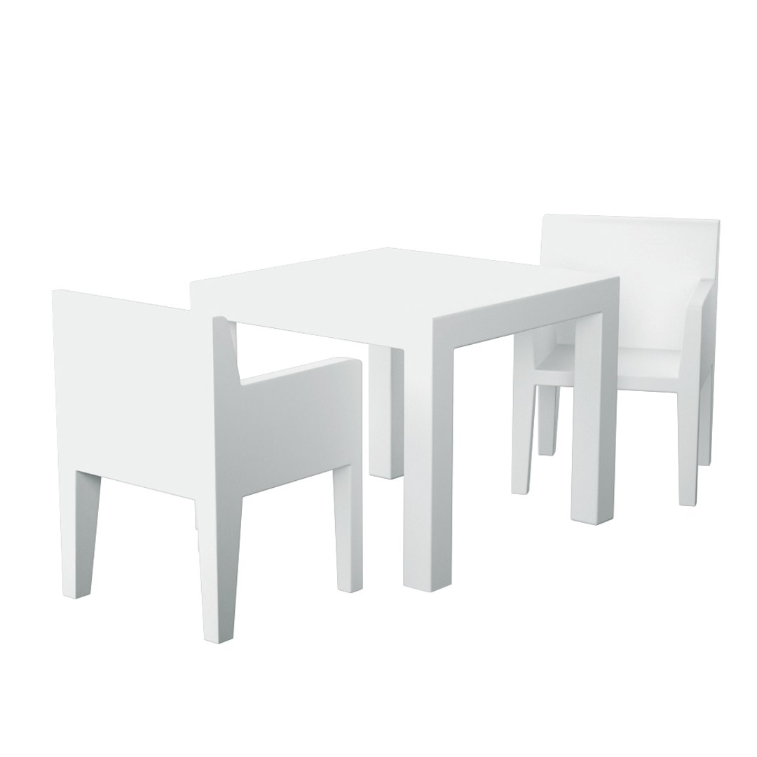 garden table model https://p.turbosquid.com/ts-thumb/eG/D53TrL/mZ6mxZeF/gardentable09_render03/jpg/1572148578/1920x1080/fit_q87/844892b0a5679b21498bdeaa3ef9f83873ddfc36/gardentable09_render03.jpg
