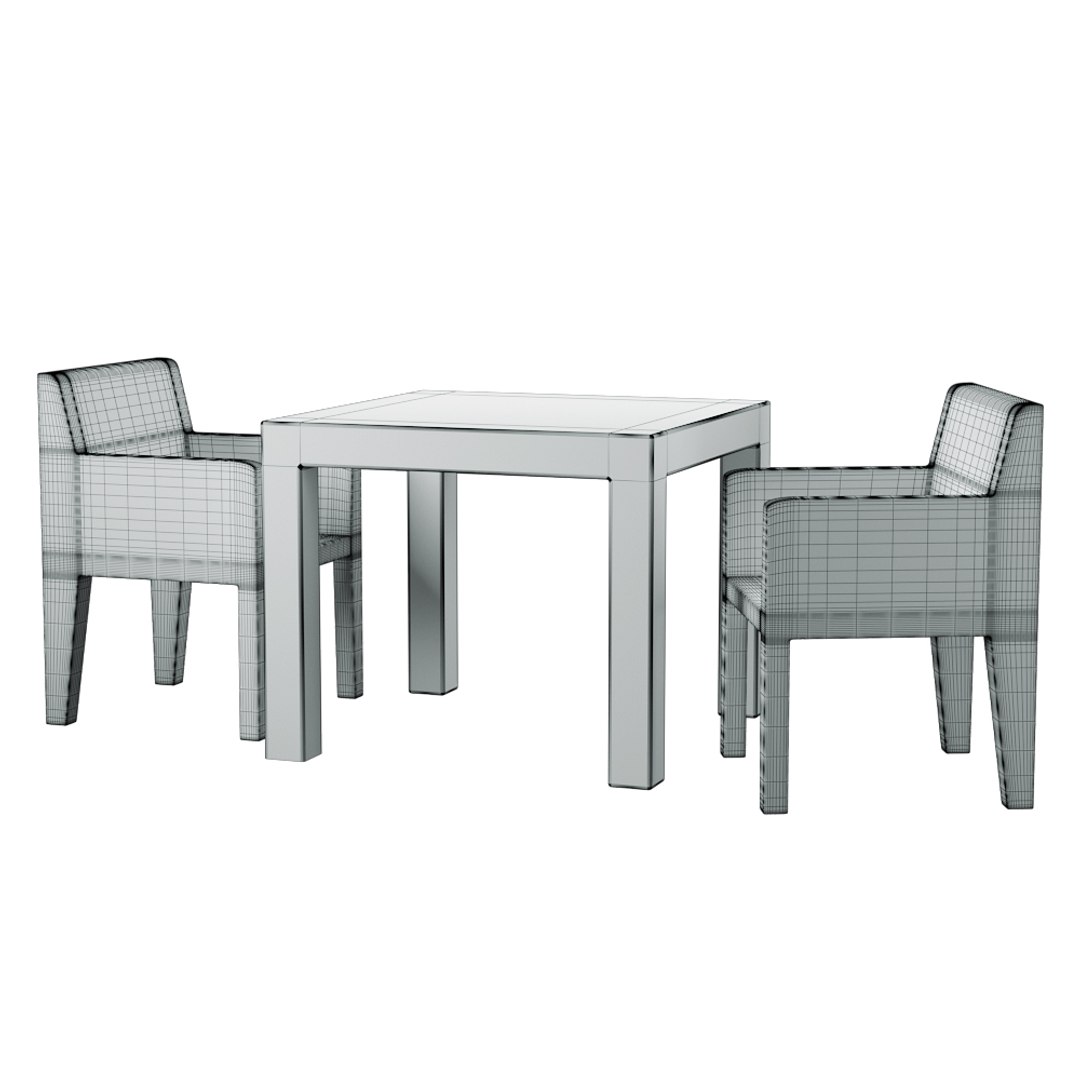 garden table model https://p.turbosquid.com/ts-thumb/eG/D53TrL/rrIm4CLN/gardentable09_render08/jpg/1572148578/1920x1080/fit_q87/a893e652b312917d0571188acf4cef7c864061ae/gardentable09_render08.jpg