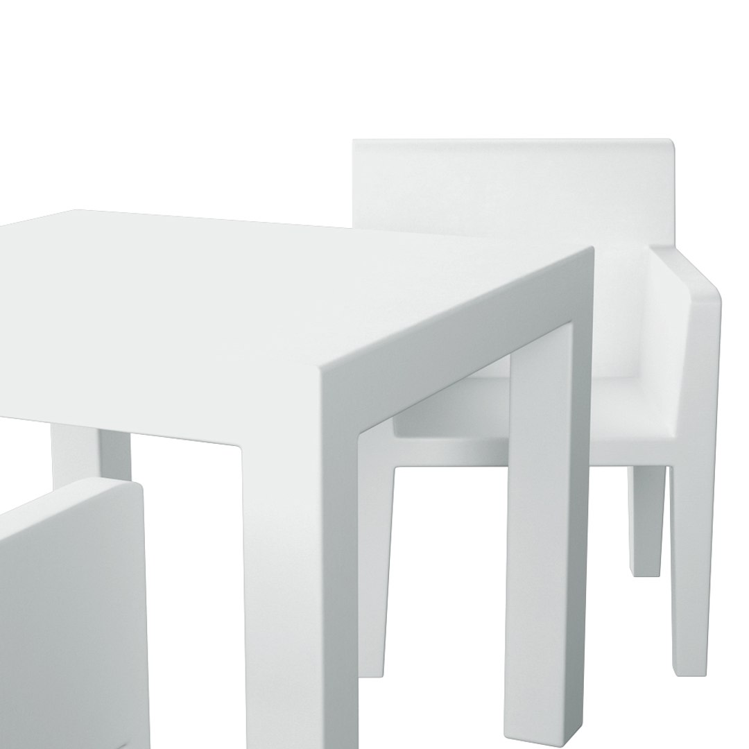 garden table model https://p.turbosquid.com/ts-thumb/eG/D53TrL/uEi8GGya/gardentable09_render05/jpg/1572148578/1920x1080/fit_q87/39c9aa575674e2002d472a6df92869b51ba8db43/gardentable09_render05.jpg