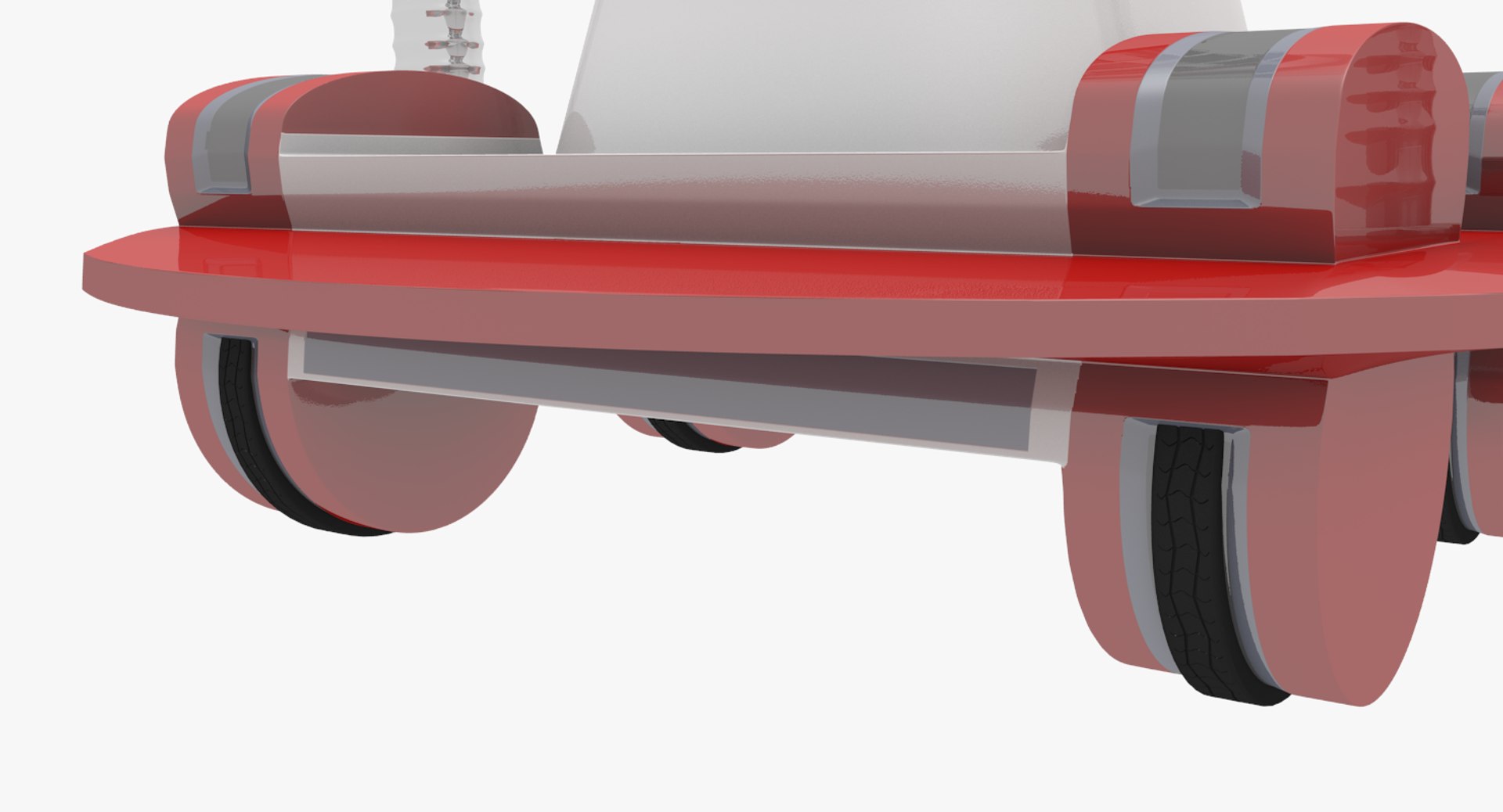 3D robot blender rigged https://p.turbosquid.com/ts-thumb/eG/EmxzQe/43a2M6S9/render2/png/1540975329/1920x1080/fit_q87/3f56a124fa9724334e2edcbdb207ce943db4f876/render2.jpg