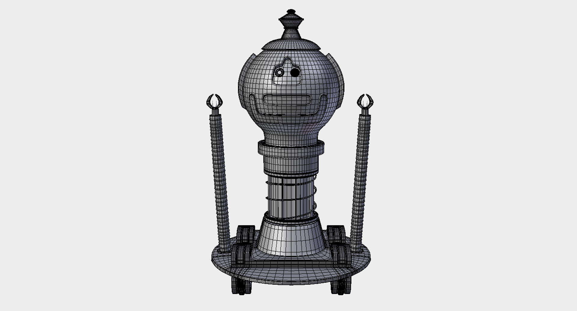 3D robot blender rigged https://p.turbosquid.com/ts-thumb/eG/EmxzQe/89IEIGpx/01/png/1541711921/1920x1080/turn_fit_q99/458dc628861d945cdf3b4f34fc9f8740100cf4e9/01-1.jpg