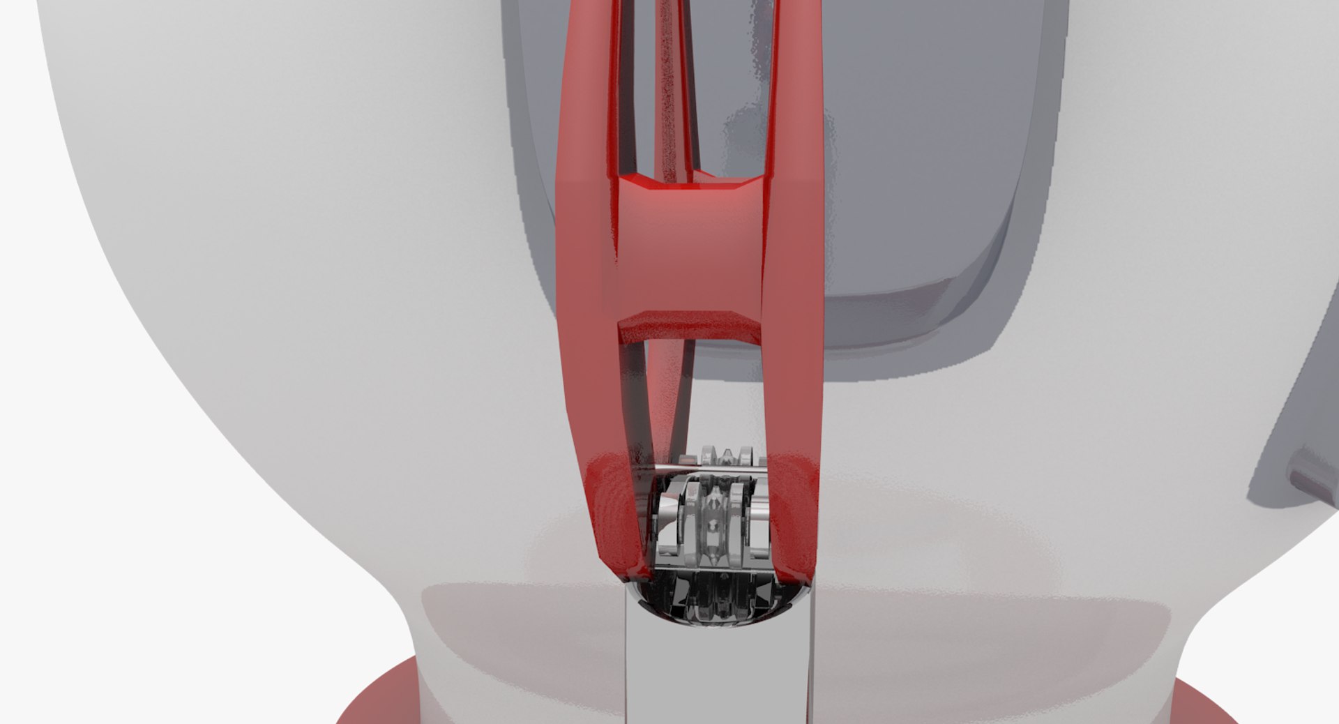 3D robot blender rigged https://p.turbosquid.com/ts-thumb/eG/EmxzQe/8cQMzlEn/render1/png/1540975280/1920x1080/fit_q87/65d3c169e1e4062edc2509e3910ec89be9189a0d/render1.jpg