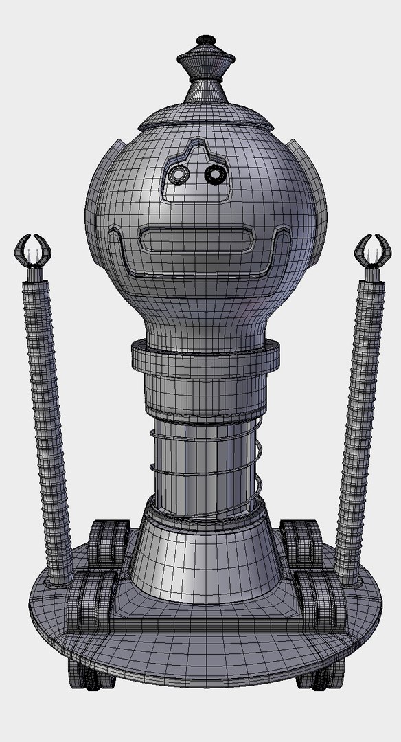 3D robot blender rigged https://p.turbosquid.com/ts-thumb/eG/EmxzQe/HQcr4G8v/wireframe/png/1540978323/1920x1080/fit_q87/fdfbfd5c6204d18eb86b3ad7d307fe07729a6ac0/wireframe.jpg