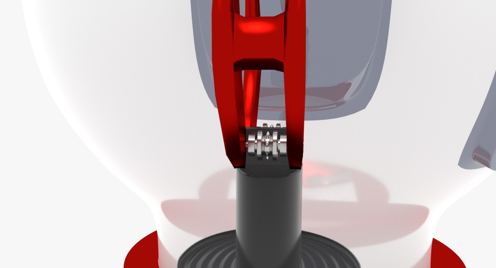 3D robot blender rigged https://p.turbosquid.com/ts-thumb/eG/EmxzQe/NkBADWyK/render10/png/1540977702/1920x1080/fit_q87/d3edd25b1593c5b6c13184a2d7c2699651041741/render10.jpg