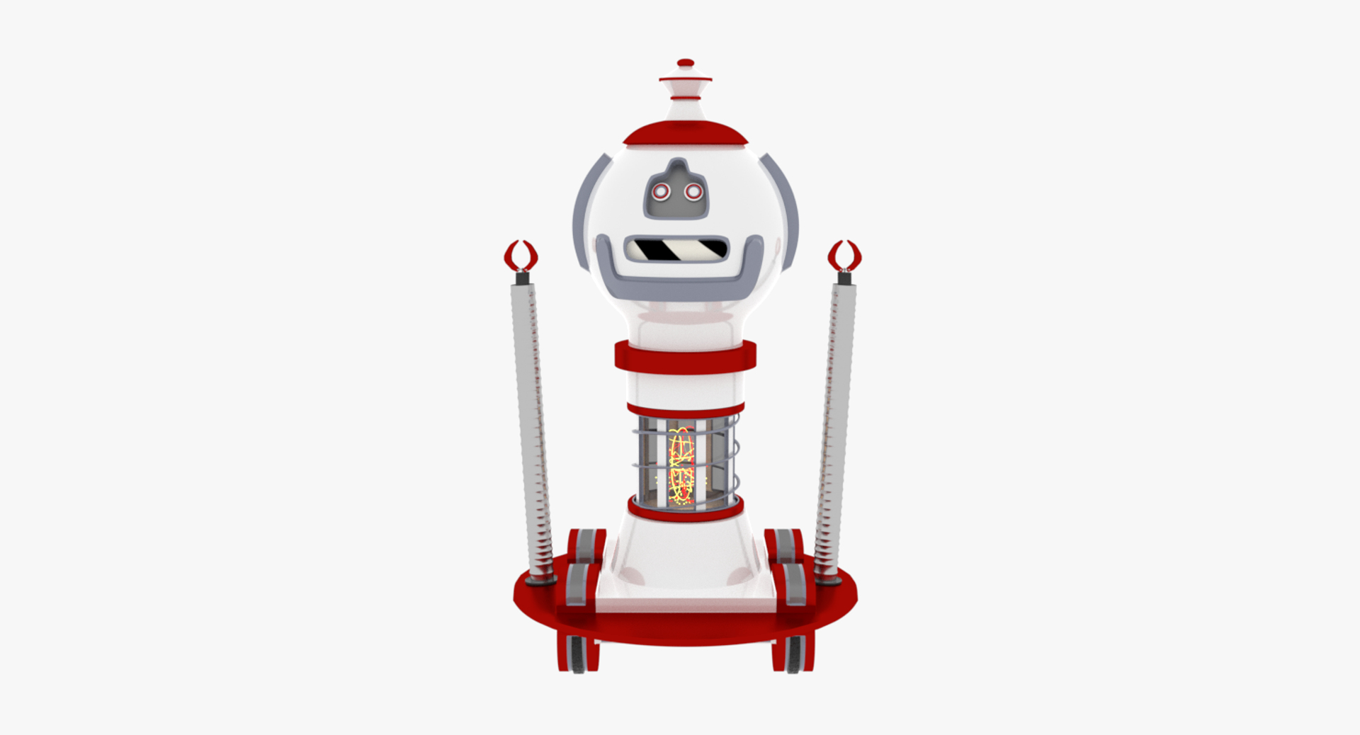 3D robot blender rigged https://p.turbosquid.com/ts-thumb/eG/EmxzQe/UA8Fy58j/01/png/1541709758/1920x1080/turn_fit_q99/3a8ae8a21d8957a07b1ec59f1baa084336104e24/01-1.jpg