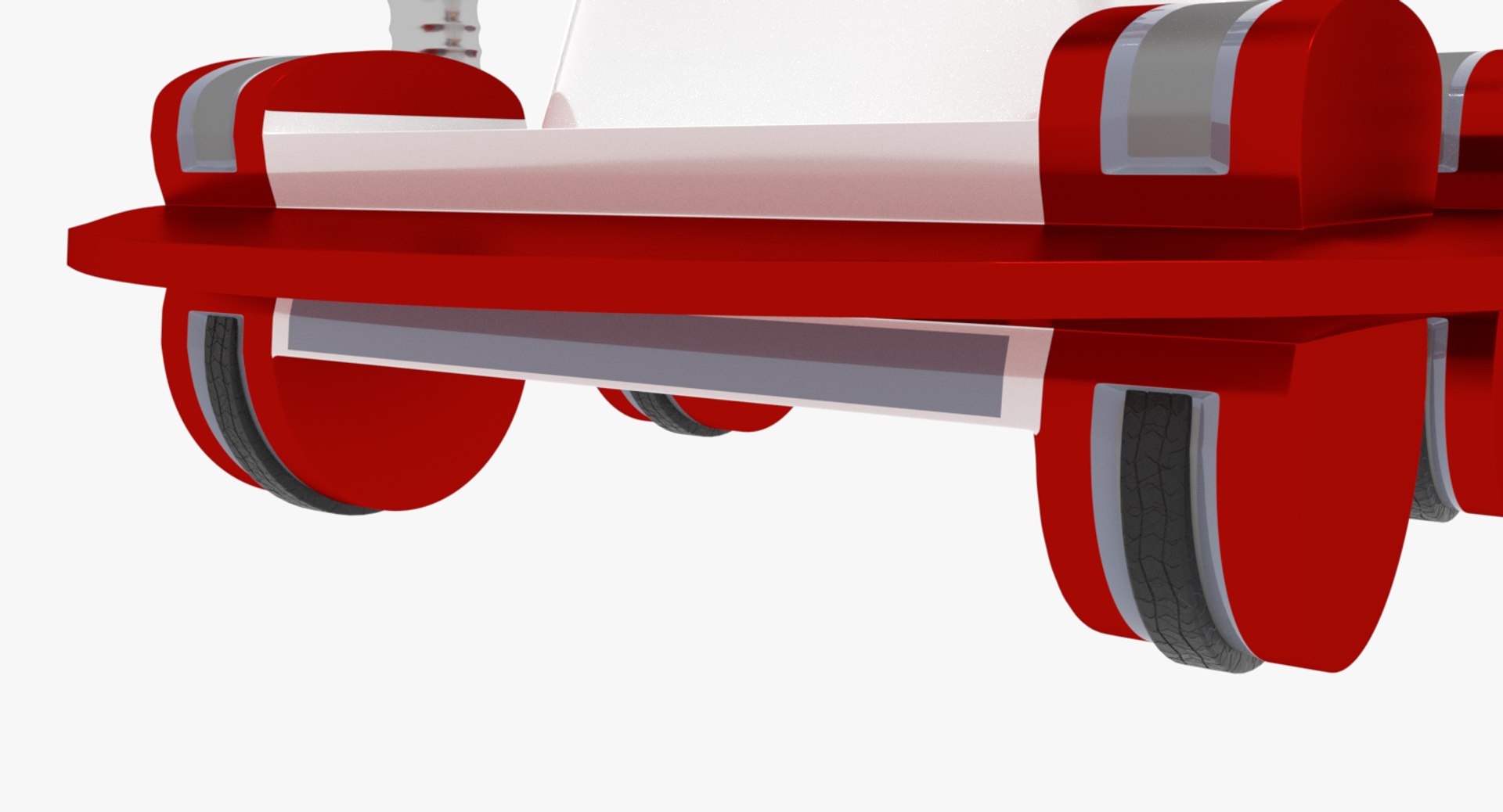 3D robot blender rigged https://p.turbosquid.com/ts-thumb/eG/EmxzQe/XPCixyuT/render9/png/1540977242/1920x1080/fit_q87/2c0bed9427e8a5f94c9f7dc1bb1644f36c527c14/render9.jpg