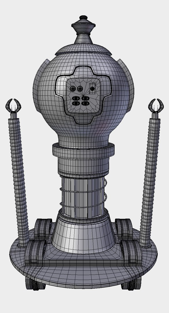 3D robot blender rigged https://p.turbosquid.com/ts-thumb/eG/EmxzQe/dqdYb5OL/wireframe2/png/1540978323/1920x1080/fit_q87/0ae60c4e88a6fb106a9306486f24c4b73bd8a286/wireframe2.jpg