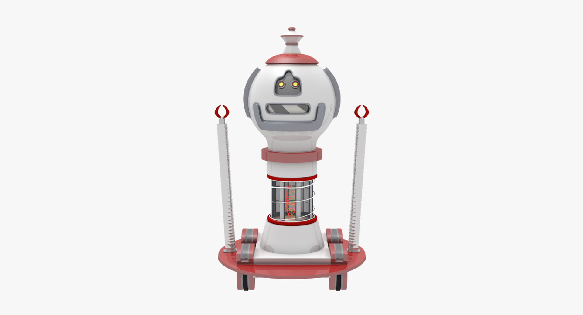 3D robot blender rigged https://p.turbosquid.com/ts-thumb/eG/EmxzQe/eihEYB8t/01/png/1541711477/1920x1080/turn_fit_q99/17bca94016e4c15be813b75e98ad514a466d1ea4/01-1.jpg