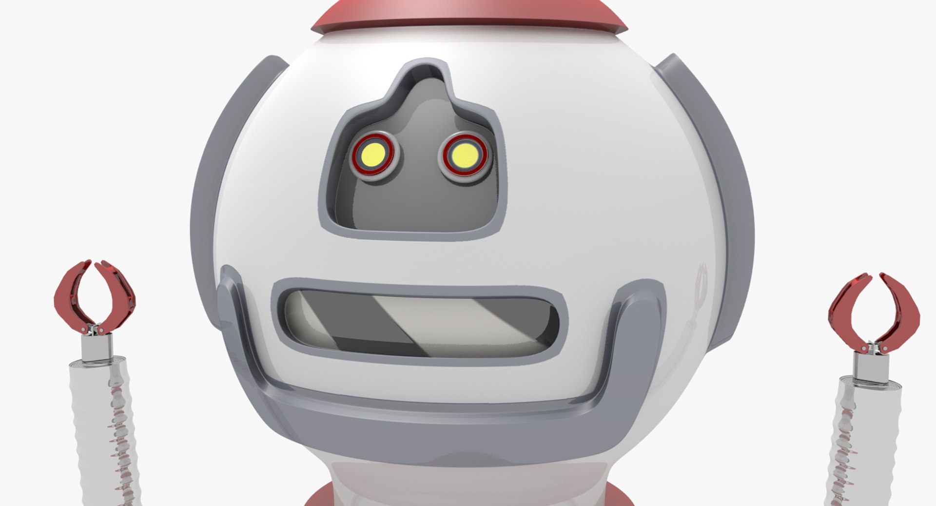 3D robot blender rigged https://p.turbosquid.com/ts-thumb/eG/EmxzQe/nslfleNK/render5/png/1540975493/1920x1080/fit_q87/fc3d628ab56d5009bc5300e9f56089ac0ee73d79/render5.jpg