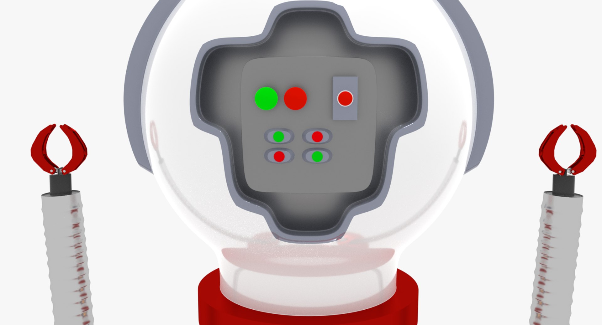 3D robot blender rigged https://p.turbosquid.com/ts-thumb/eG/EmxzQe/osoao74P/render8/png/1540975814/1920x1080/fit_q87/a89aa092763fa1c170ed97c4410908692714521a/render8.jpg