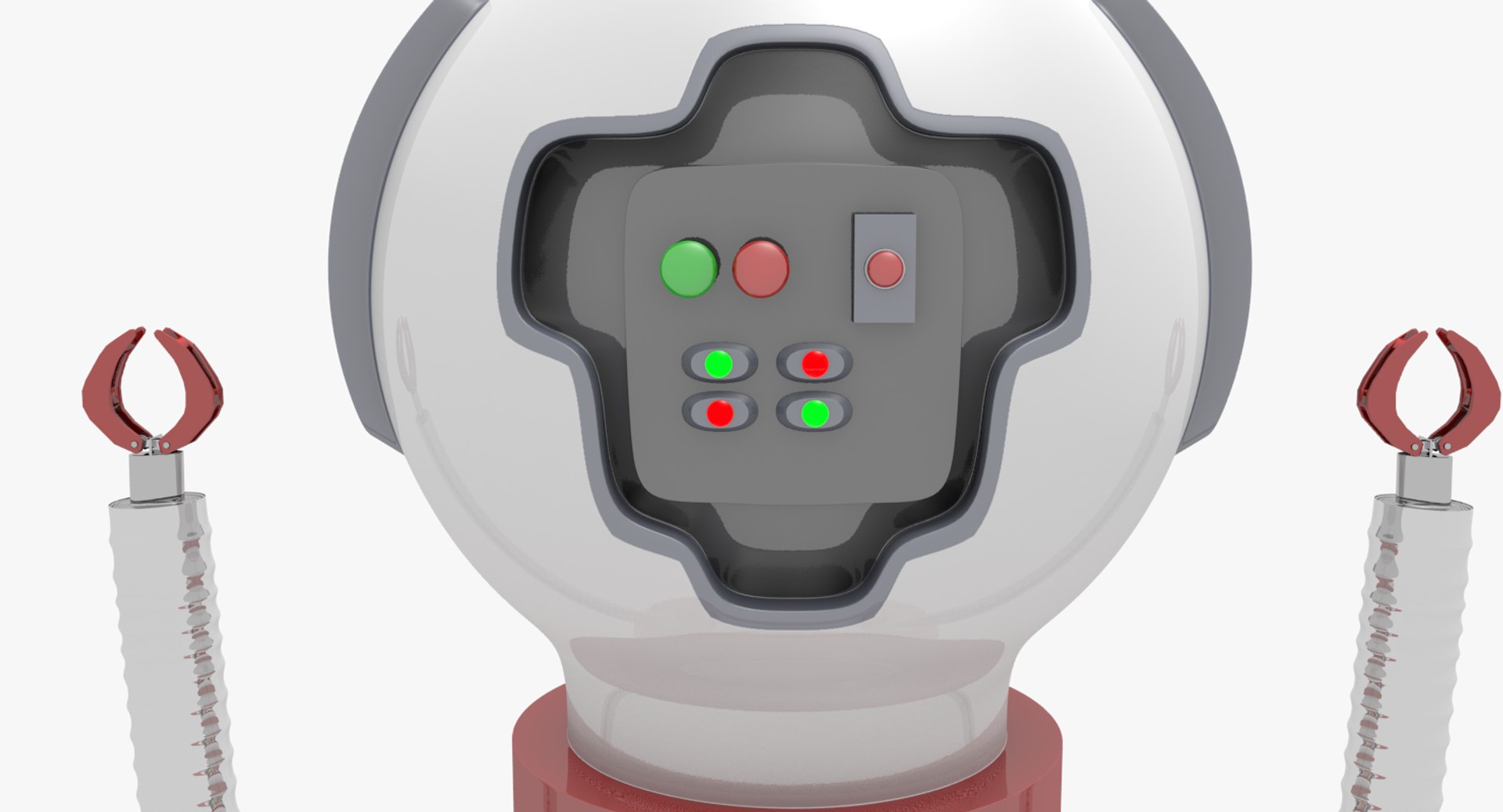3D robot blender rigged https://p.turbosquid.com/ts-thumb/eG/EmxzQe/ztBWtWFa/render3/png/1540975378/1920x1080/fit_q87/9e3f1c7a0fa31d9248b6d5e3835576291d6bfd36/render3.jpg