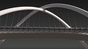 InfinityBridge