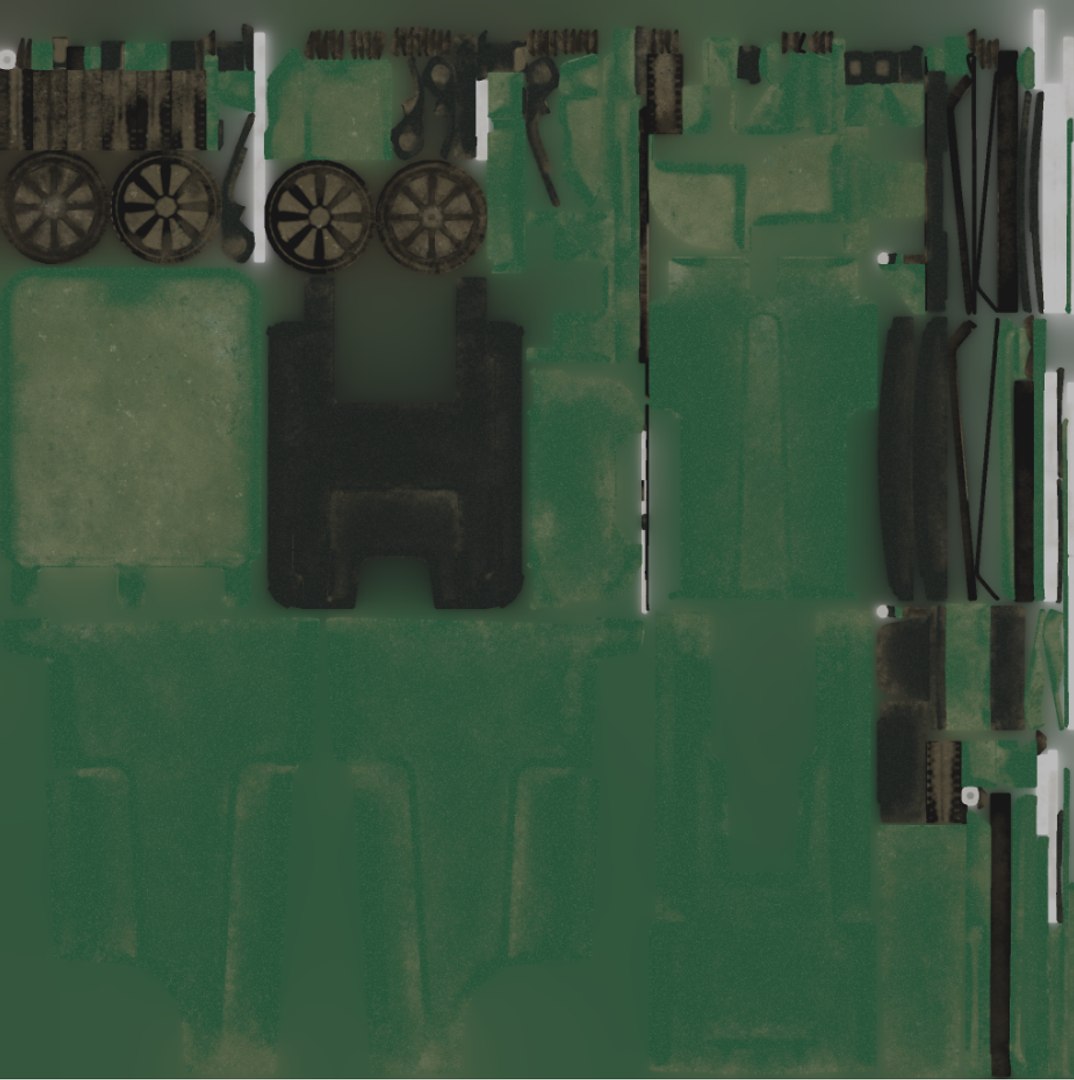 plastic trash 3D model https://p.turbosquid.com/ts-thumb/eG/H69BjV/1F/uv/png/1604603090/1920x1080/fit_q87/6ebc2d3d2d125c9d8c97049051469ef40b594d67/uv.jpg