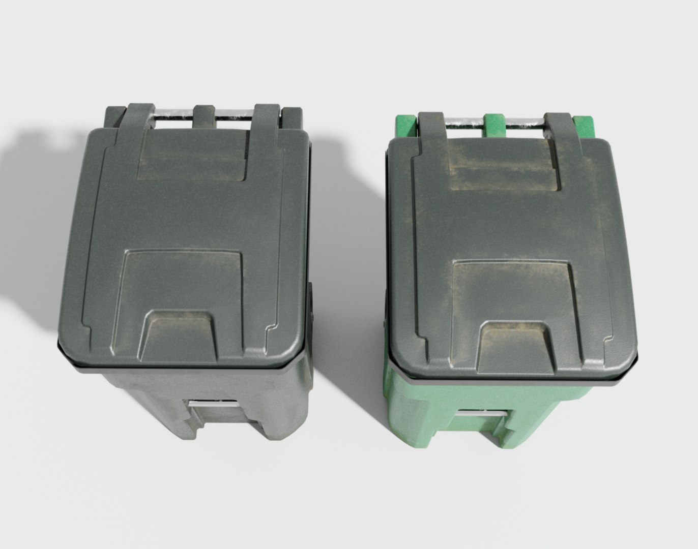 plastic trash 3D model https://p.turbosquid.com/ts-thumb/eG/H69BjV/ZT/4.1/jpg/1604604178/1920x1080/fit_q87/5cd6360b82f3d1fd9dfe4166a82f6f8d7c7fc641/4.1.jpg