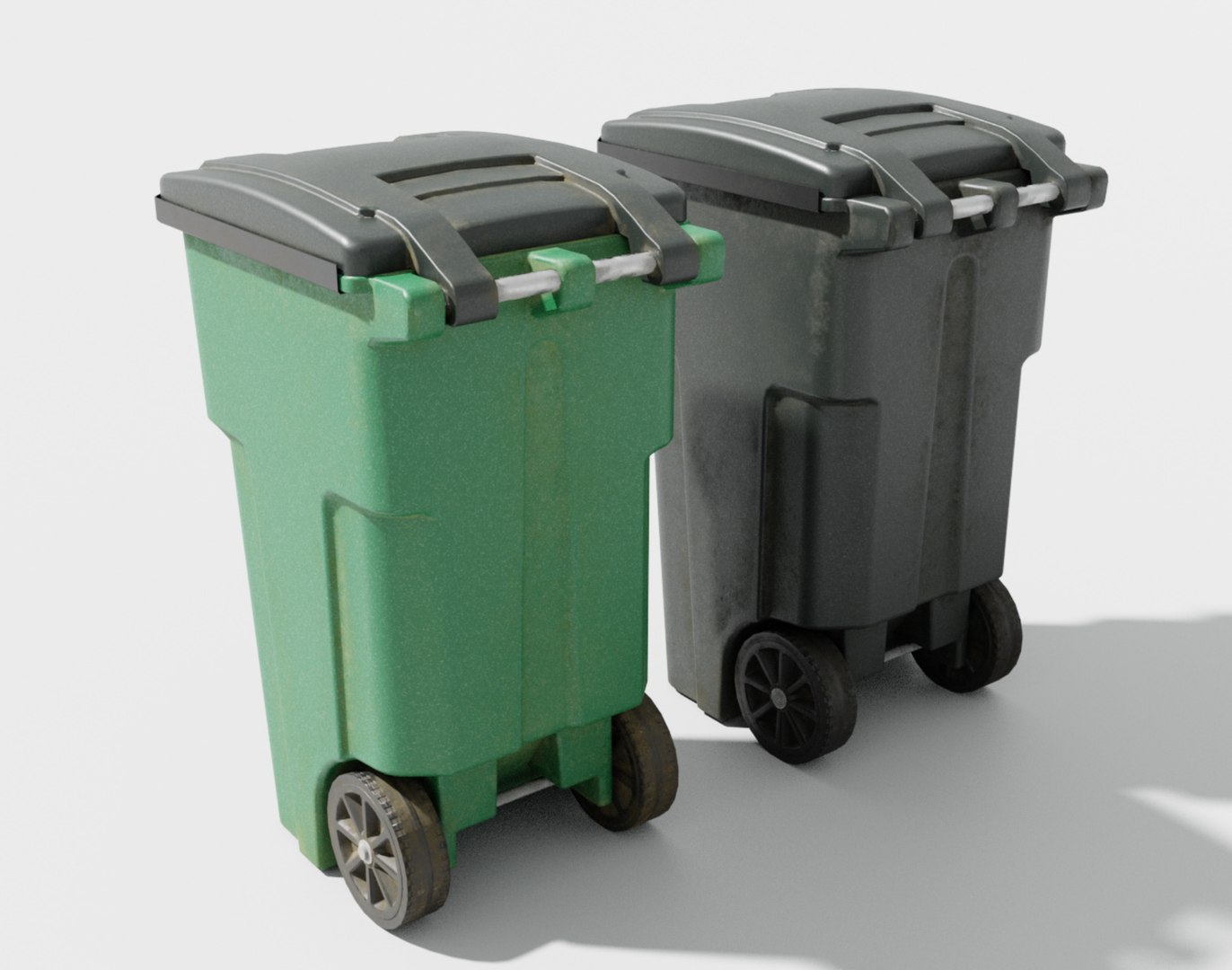 plastic trash 3D model https://p.turbosquid.com/ts-thumb/eG/H69BjV/q0/3.1/jpg/1604604176/1920x1080/fit_q87/6966e6a71adee76dc3088e70bee6b6f38c292ec6/3.1.jpg