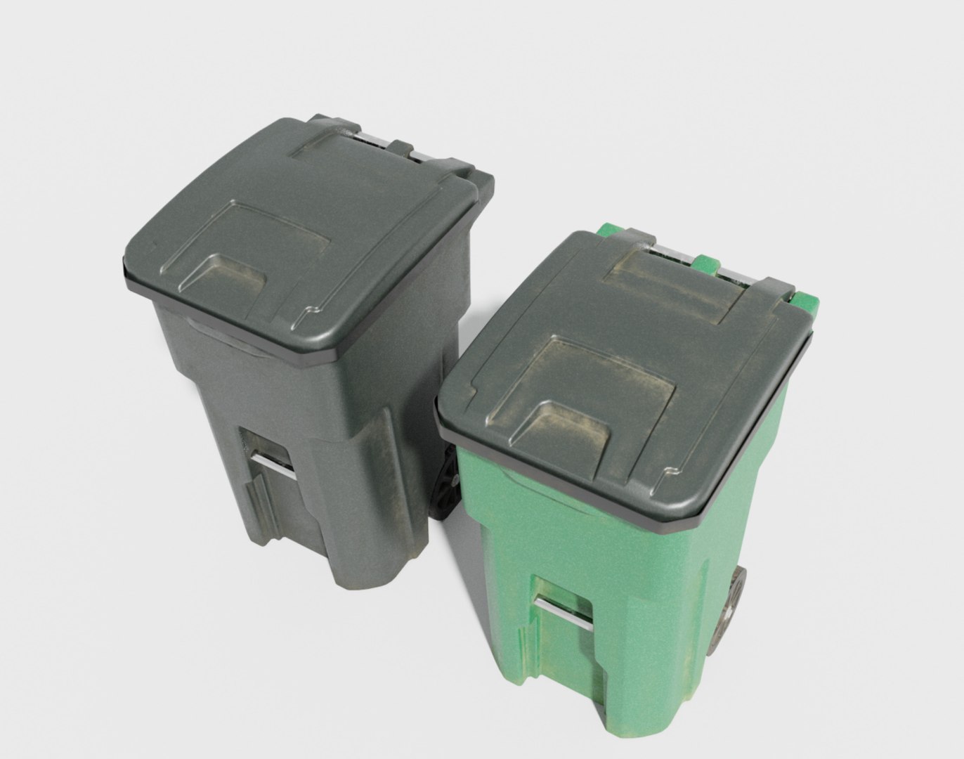 plastic trash 3D model https://p.turbosquid.com/ts-thumb/eG/H69BjV/qL/2.1/jpg/1604604176/1920x1080/fit_q87/25c1454338e8565f450c5cca97e369c6a4bfc97f/2.1.jpg