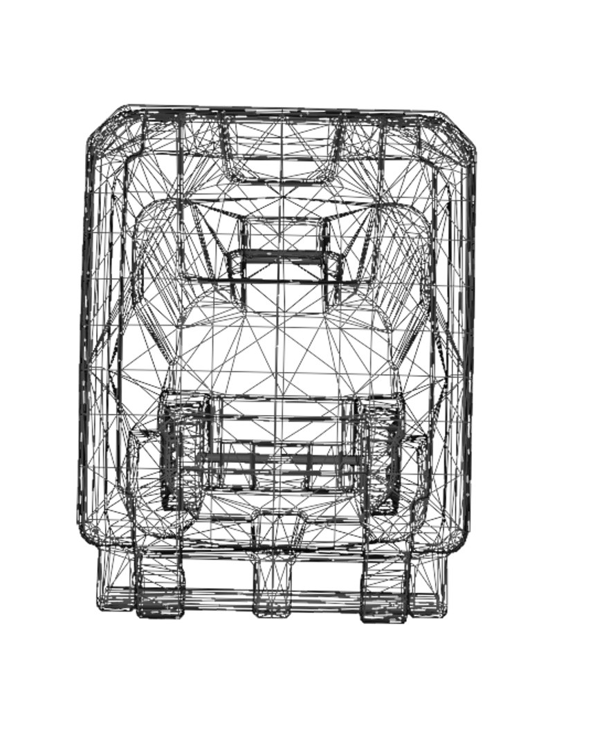 plastic trash 3D model https://p.turbosquid.com/ts-thumb/eG/H69BjV/tV/w2/png/1604601193/1920x1080/fit_q87/af346bb8b934a5a0fe245fa5c32c225abd8225c0/w2.jpg